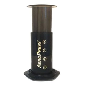 Classic AeroPress
