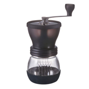 Hario Skerton Plus Grinder