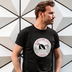 Men's T-Shirt